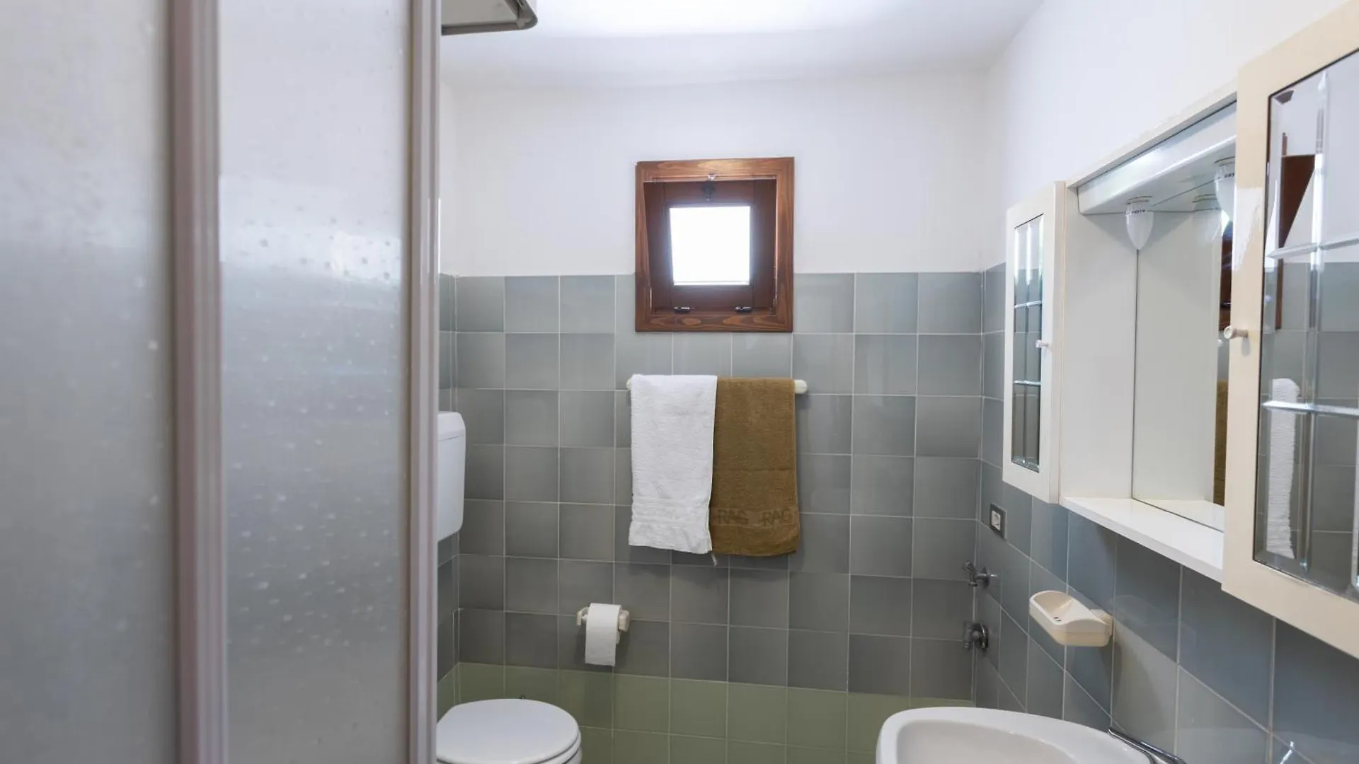 Casa Rita 4 - Lago Di Garda Tremosine Apartmán
